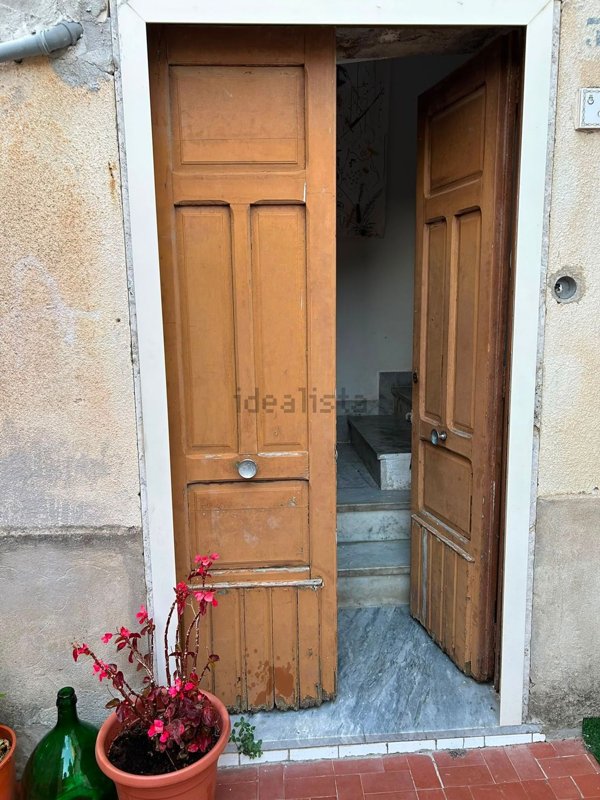 appartamento in vendita a Capaccio Paestum