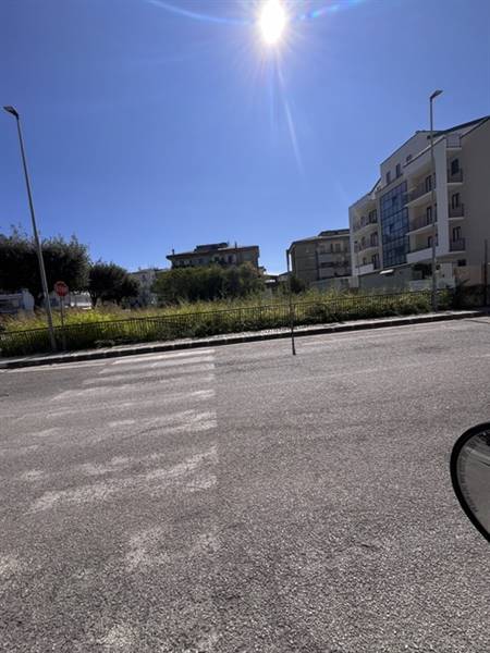 appartamento in vendita a Capaccio Paestum in zona Capaccio Scalo