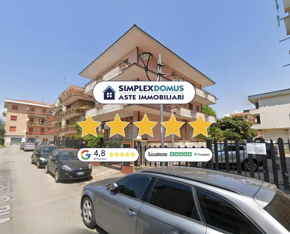 casa indipendente in vendita a Capaccio Paestum in zona Capaccio Scalo