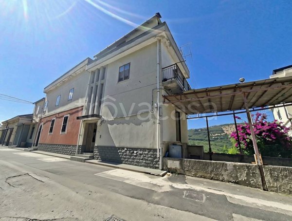 appartamento in vendita a Capaccio Paestum in zona Gromola/Foce Sele
