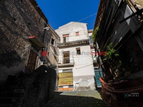 casa indipendente in vendita a Capaccio Paestum