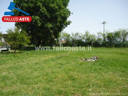 terreno agricolo in vendita a Capaccio Paestum