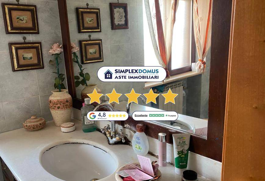 casa indipendente in vendita a Capaccio Paestum in zona Capaccio Scalo