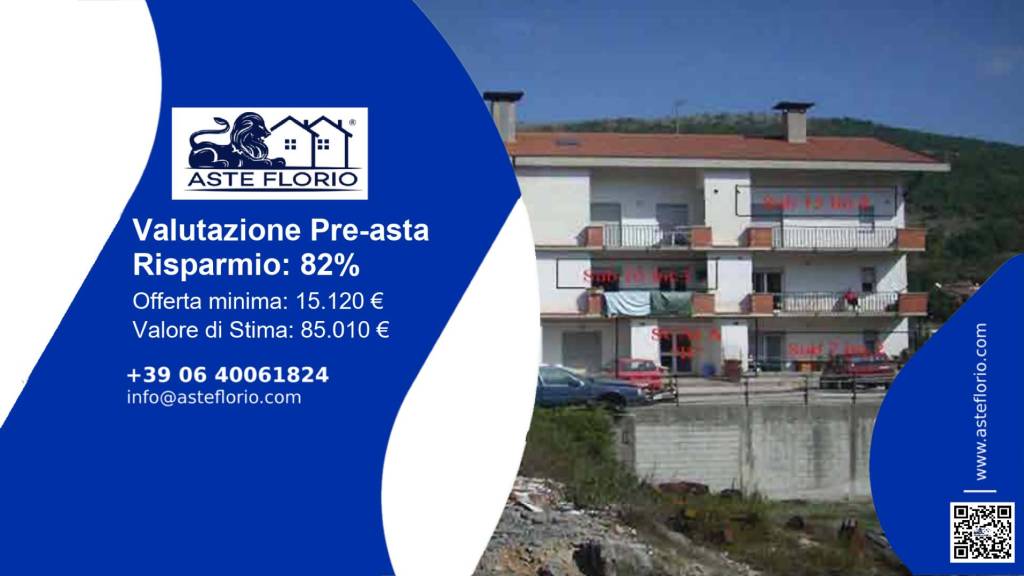 immagine annuncio 0 di 11