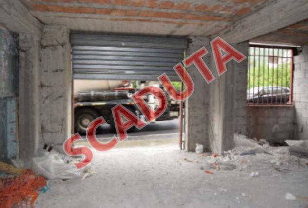 immagine annuncio 0 di 1