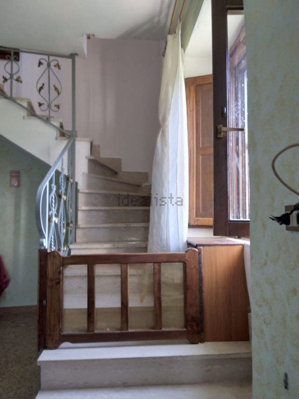 casa indipendente in vendita a Casalbuono