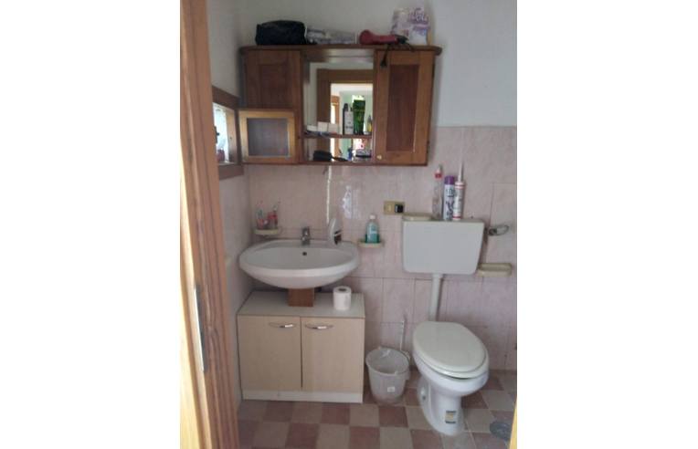 casa indipendente in vendita a Casalbuono