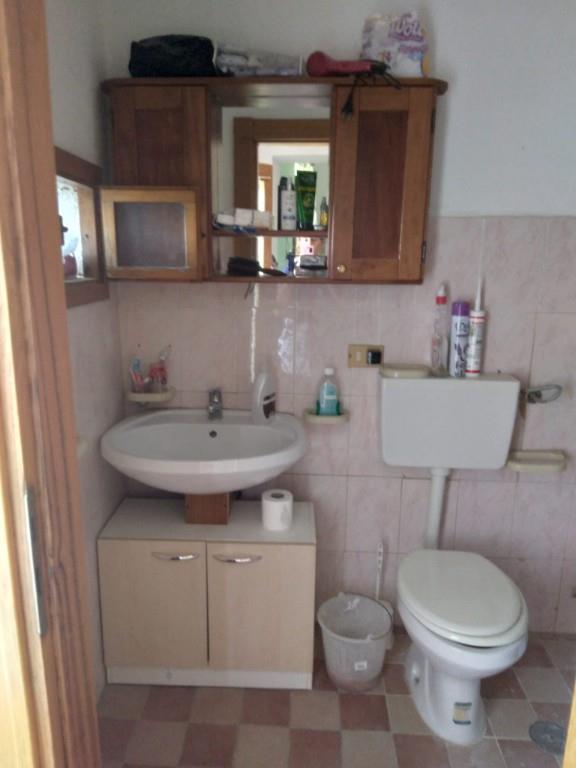 casa indipendente in vendita a Casalbuono