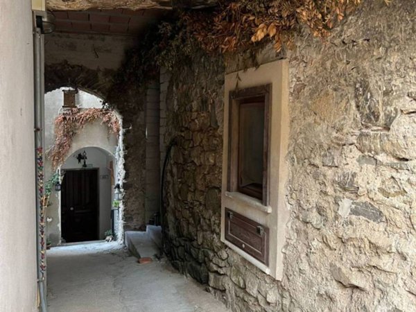 appartamento in vendita a Casal Velino
