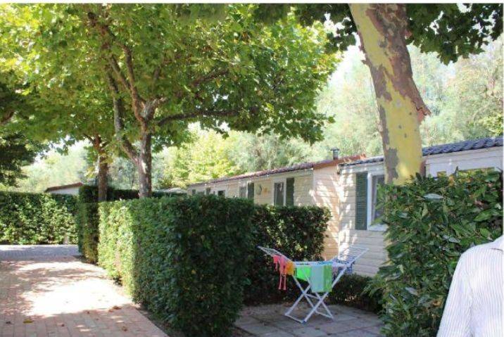 casa indipendente in vendita a Casal Velino in zona Marina di Casal Velino