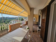 appartamento in vendita a Casal Velino