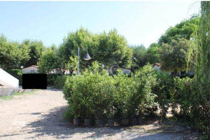monolocale in vendita a Casal Velino in zona Marina di Casal Velino