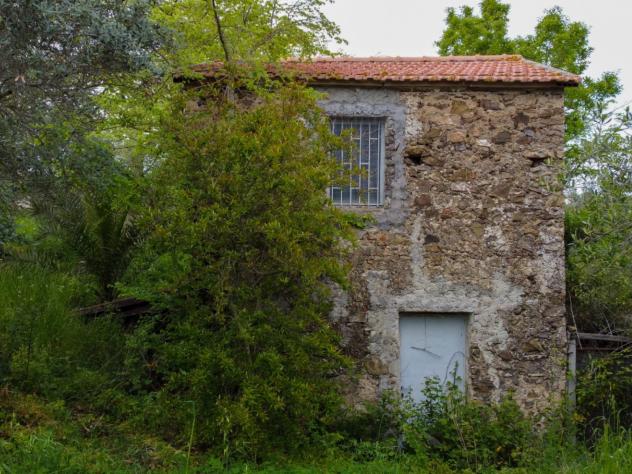 casa indipendente in vendita a Casal Velino in zona Marina di Casal Velino