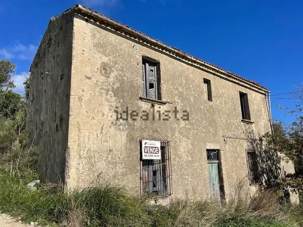 appartamento in vendita a Casal Velino in zona Acquavella