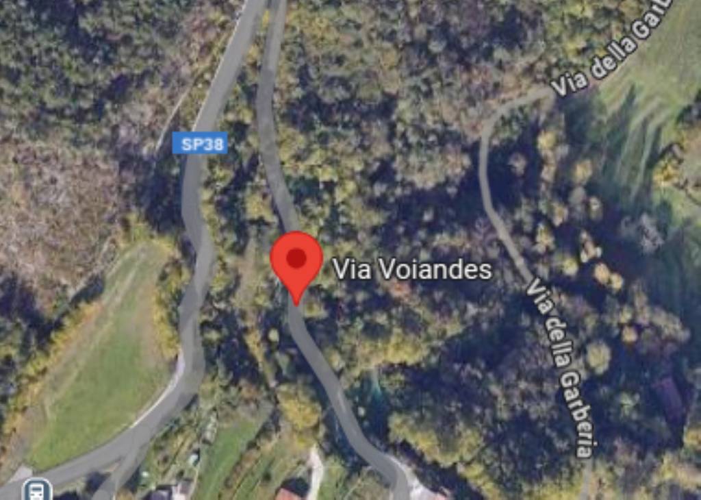 appartamento in vendita a Casal Velino in zona Acquavella