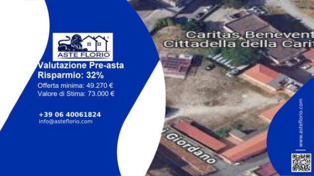 appartamento in vendita a Casal Velino