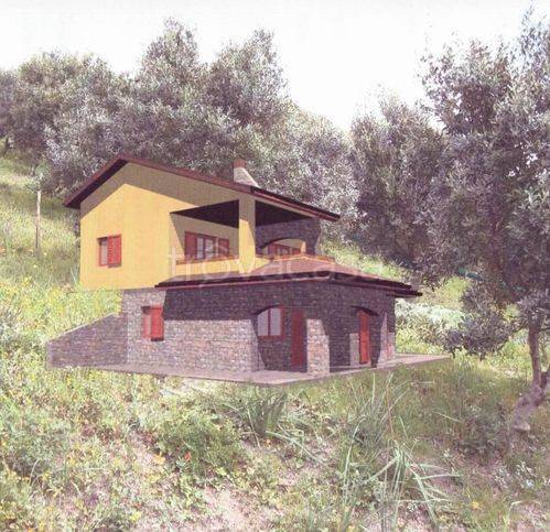terreno agricolo in vendita a Casal Velino