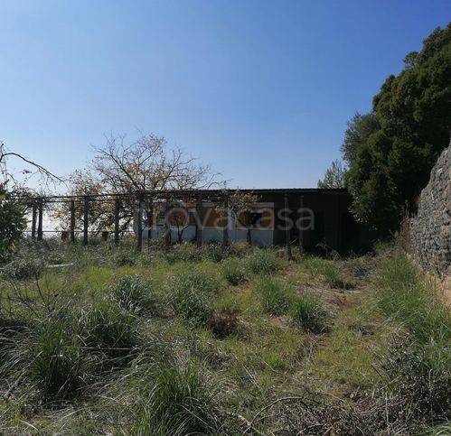 casa indipendente in vendita a Casal Velino in zona Acquavella