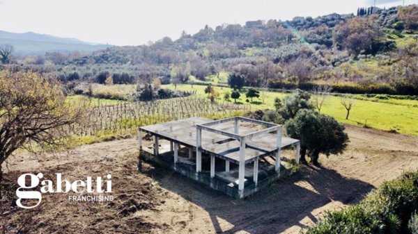appartamento in vendita a Casal Velino