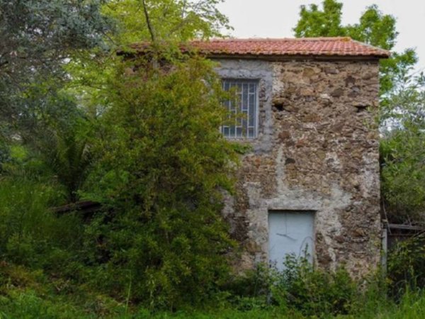 casa indipendente in vendita a Casal Velino in zona Marina di Casal Velino