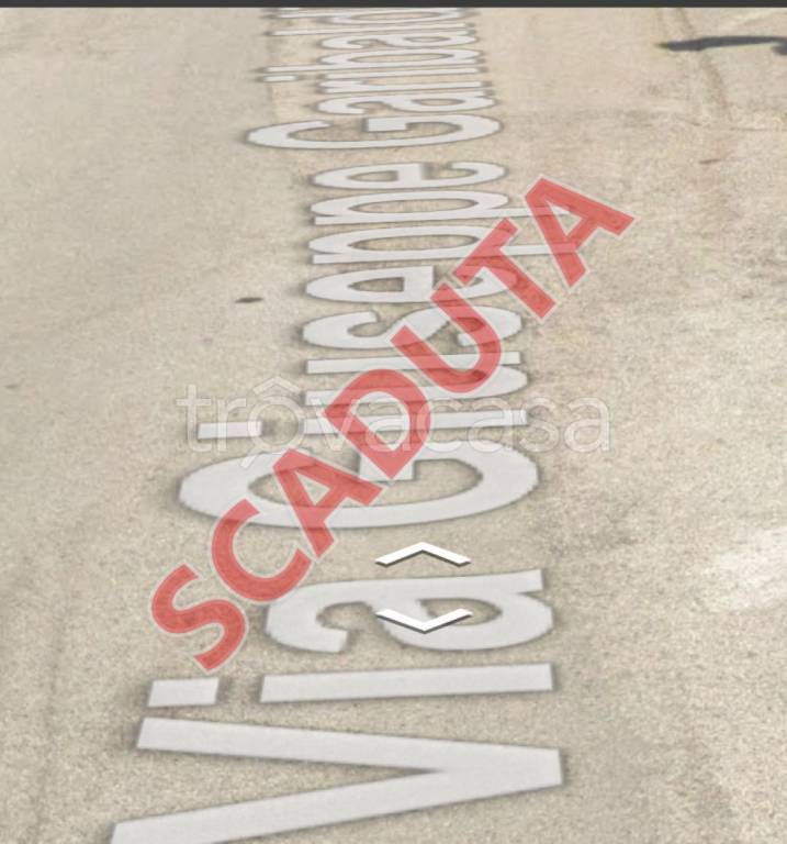 appartamento in vendita a Casal Velino