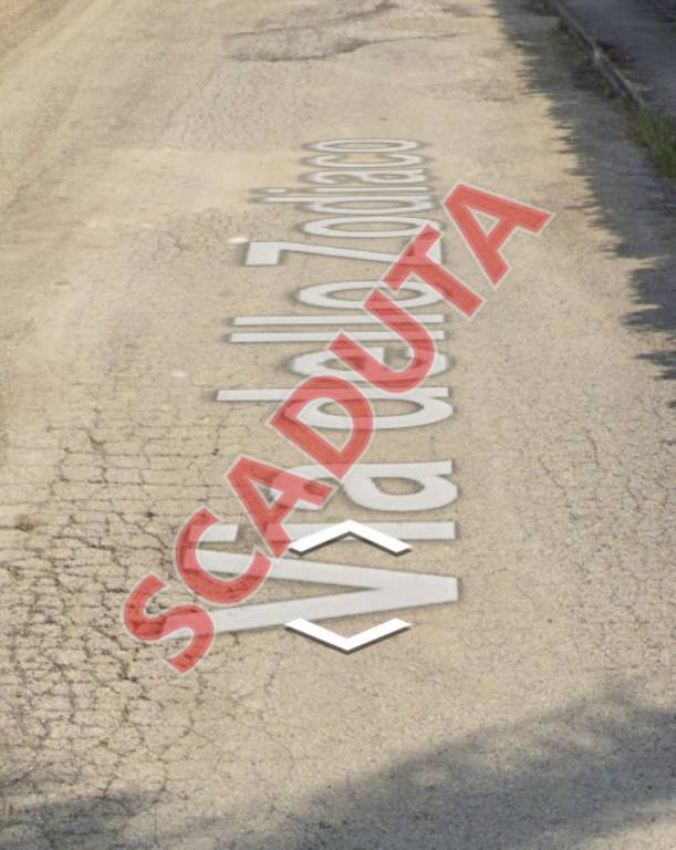 terreno agricolo in vendita a Casal Velino in zona Marina di Casal Velino