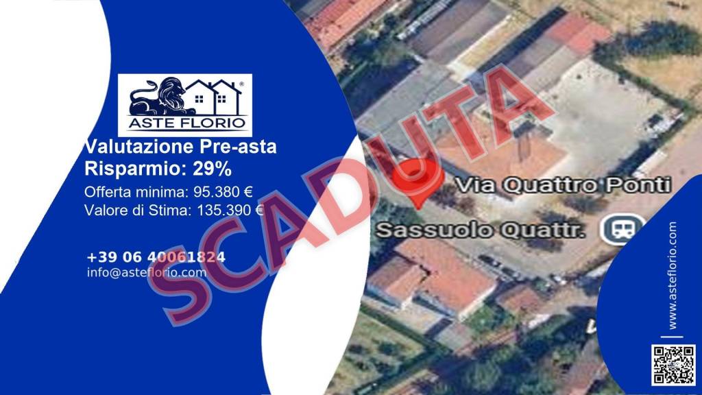 appartamento in vendita a Casal Velino