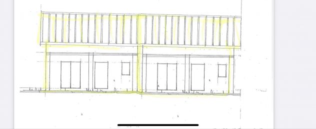 casa indipendente in vendita a Casal Velino in zona Acquavella