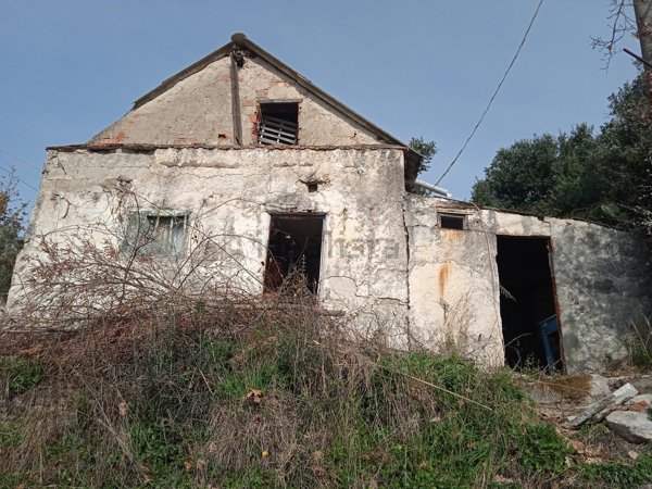 appartamento in vendita a Casal Velino