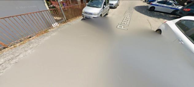 appartamento in vendita a Casal Velino