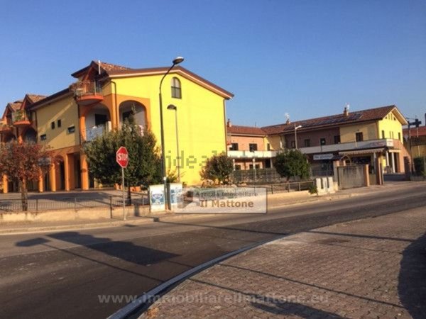 appartamento in vendita a Casal Velino in zona Acquavella