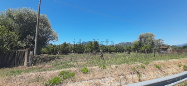 monolocale in vendita a Casal Velino