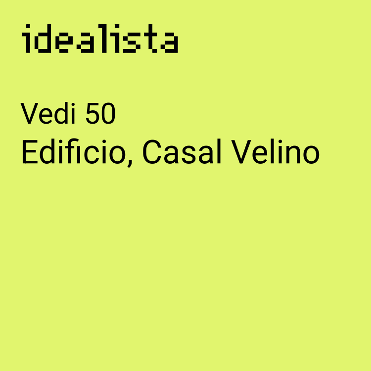 casa indipendente in vendita a Casal Velino in zona Verduzio