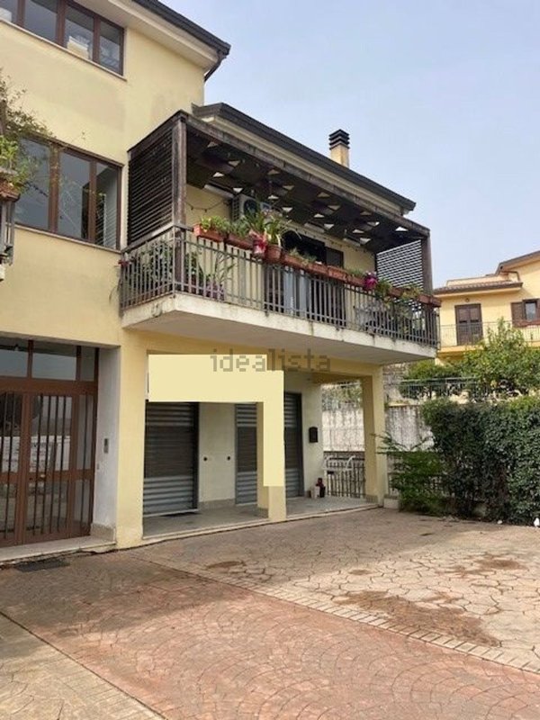 locale commerciale in vendita a Casal Velino in zona Acquavella