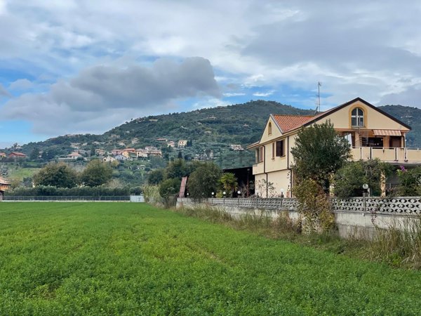 terreno agricolo in vendita a Casal Velino in zona Acquavella
