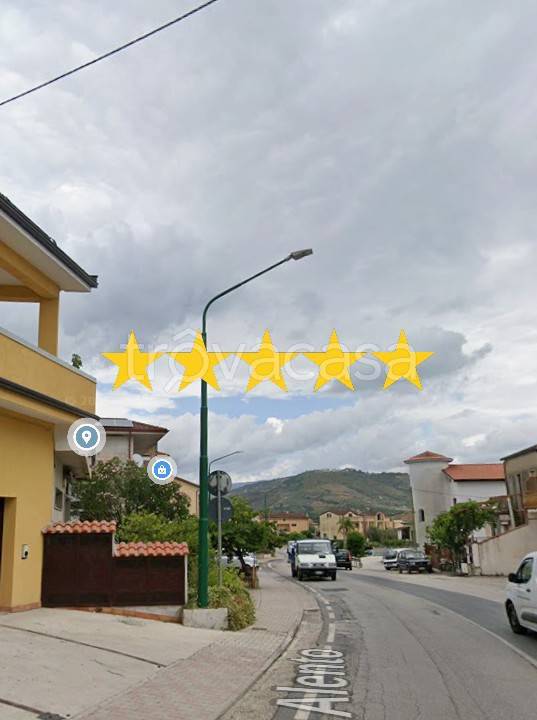 appartamento in vendita a Casal Velino