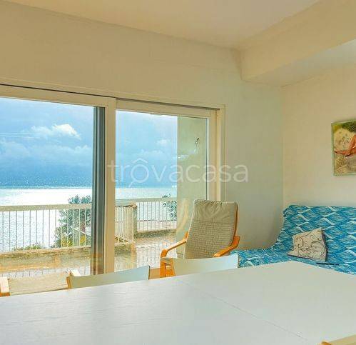 appartamento in vendita a Casal Velino