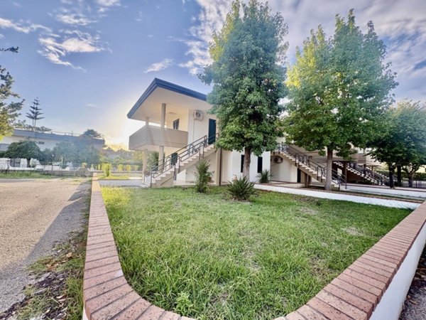 appartamento in vendita a Casal Velino