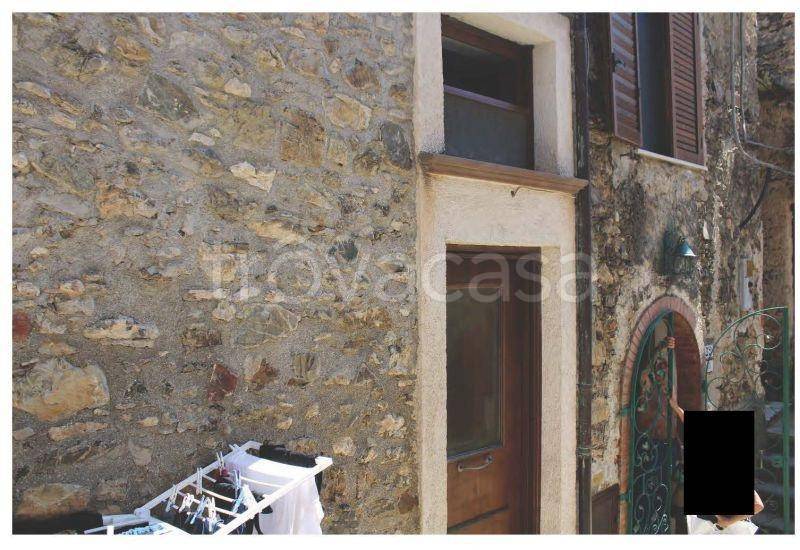 appartamento in vendita a Casal Velino