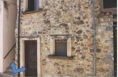 appartamento in vendita a Casal Velino