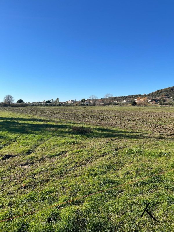 appartamento in vendita a Casal Velino in zona Acquavella