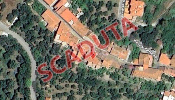 appartamento in vendita a Casal Velino