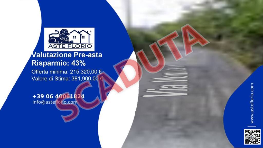 appartamento in vendita a Casal Velino