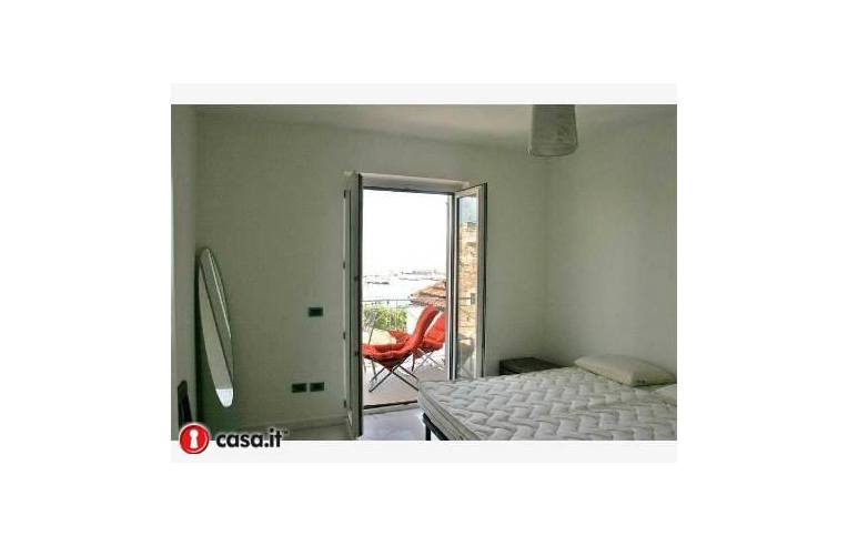 casa indipendente in vendita a Casal Velino in zona Marina di Casal Velino