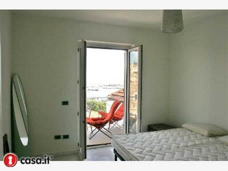 casa indipendente in vendita a Casal Velino in zona Marina di Casal Velino