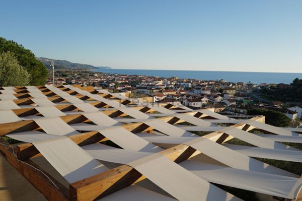 casa indipendente in vendita a Casal Velino