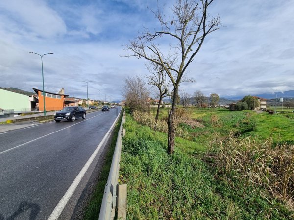 rudere in vendita a Casal Velino