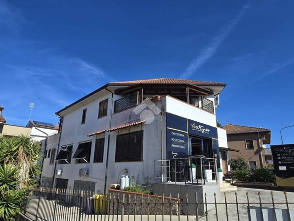 appartamento in vendita a Casal Velino in zona Acquavella