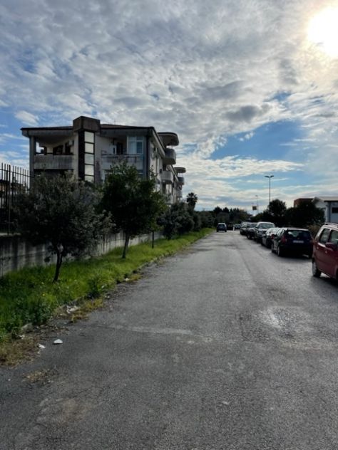 appartamento in vendita a Casal Velino