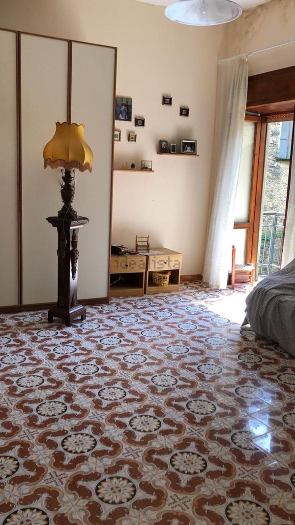 appartamento in vendita a Casal Velino in zona Acquavella